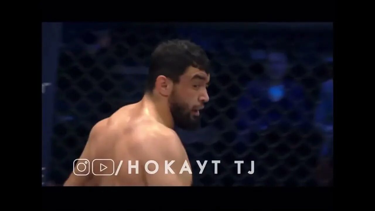 Ufc прямой эфир лоик раджабов. Лоик Раджабов боец. Лоик Раджабов Зак Зейн. Лоик Рачабов рекорд. Лоик Раджабов новый бой 2022.