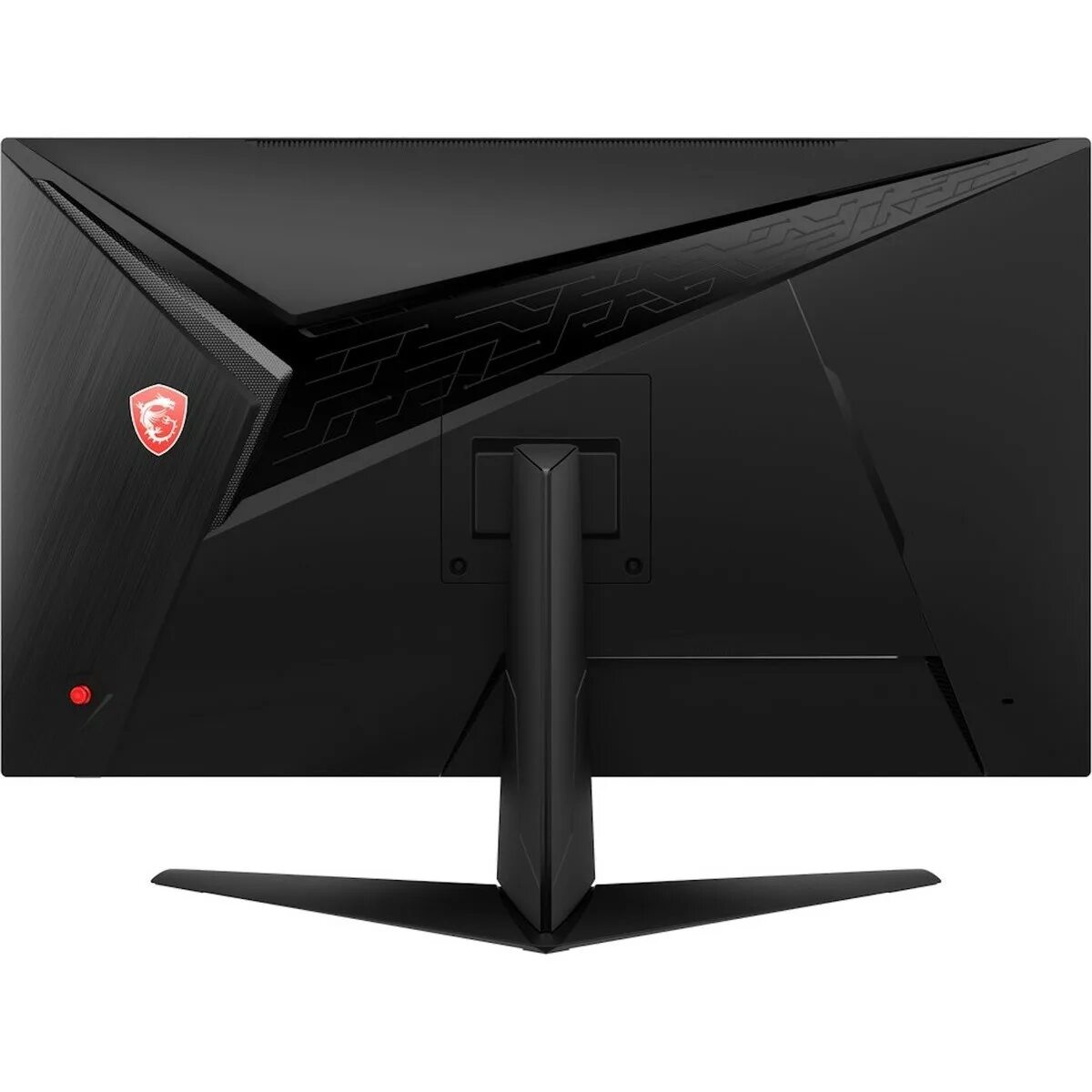 27.9" Монитор MSI g281uv черный. 27" Монитор MSI g2712 черный. Починка монитора монитор MSI g281uv черный.