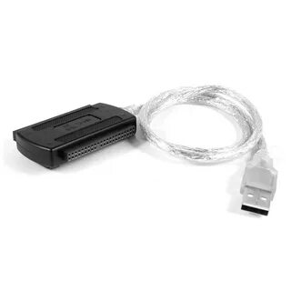 Переходник hdd 2.5 на usb