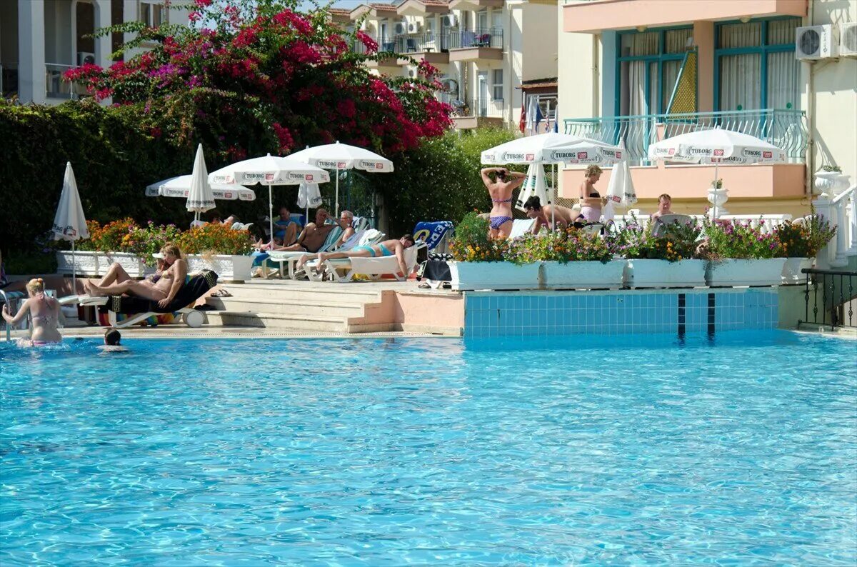 Вояж парк. Турция парк сиде отзывы. Парк сиде отель турция. Park side hotel 3. Манавгат турция отели.