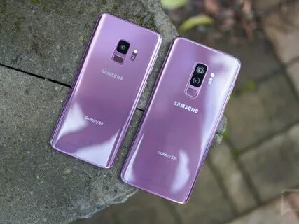 Galaxy s 9 ultra