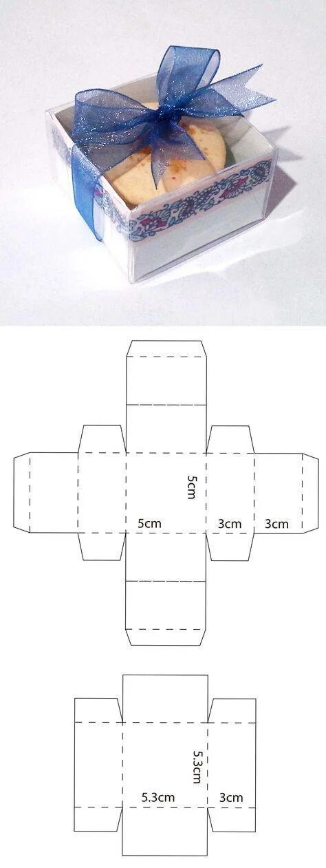 Как сделать коробку для подарка из бумаги. Прямоугольная коробка из картона. Схемы коробочек для подарков. Трафарет коробочки для подарка с крышкой. Прямоугольная коробочка из картона.