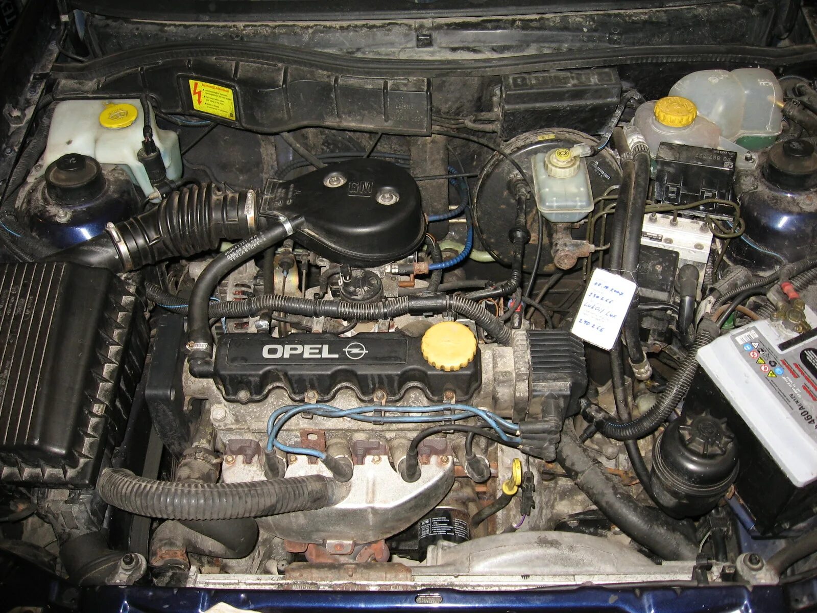 Hyundai grand starex на ходу глохнет. заводится и глохнет крайслер c300. датчик давления масла toyota corona 4s-fr. датчик холостого хода двигателя неисправности. обратный клапан опель астра j 1.