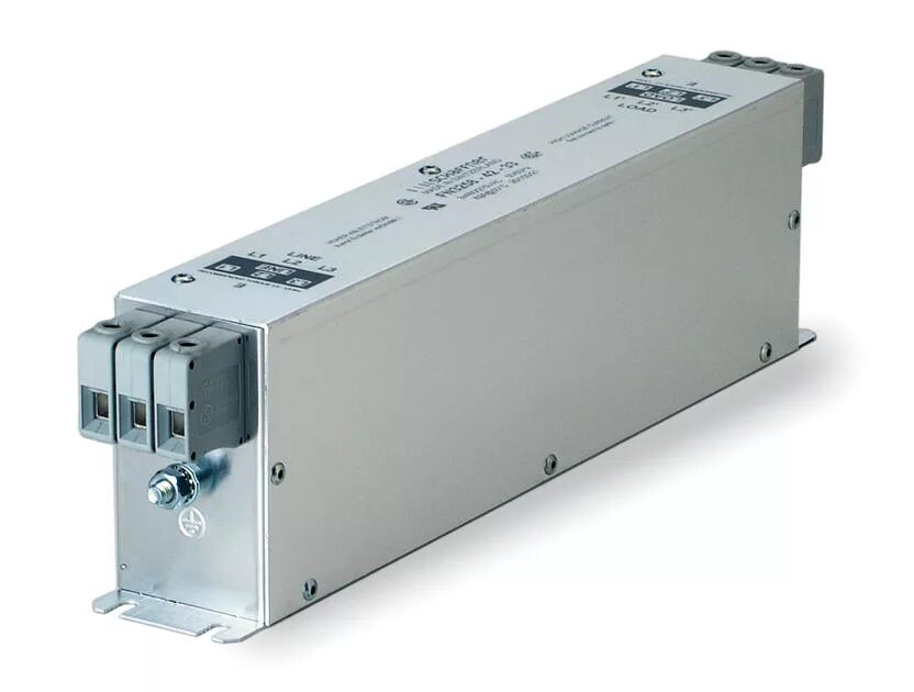 Phase filter. Emc фильтр для серводвигателя. 10emc1. значок помех emc фильтр. emc-filter fb-40060a.