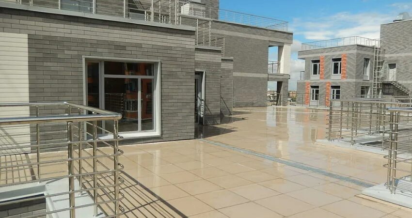 Re form. Апарт-комплекс «re:form». Флюид reform для восстановления. Апарт-комплекс re: form, москва. V color professional восстанавливающий флюид питательный.