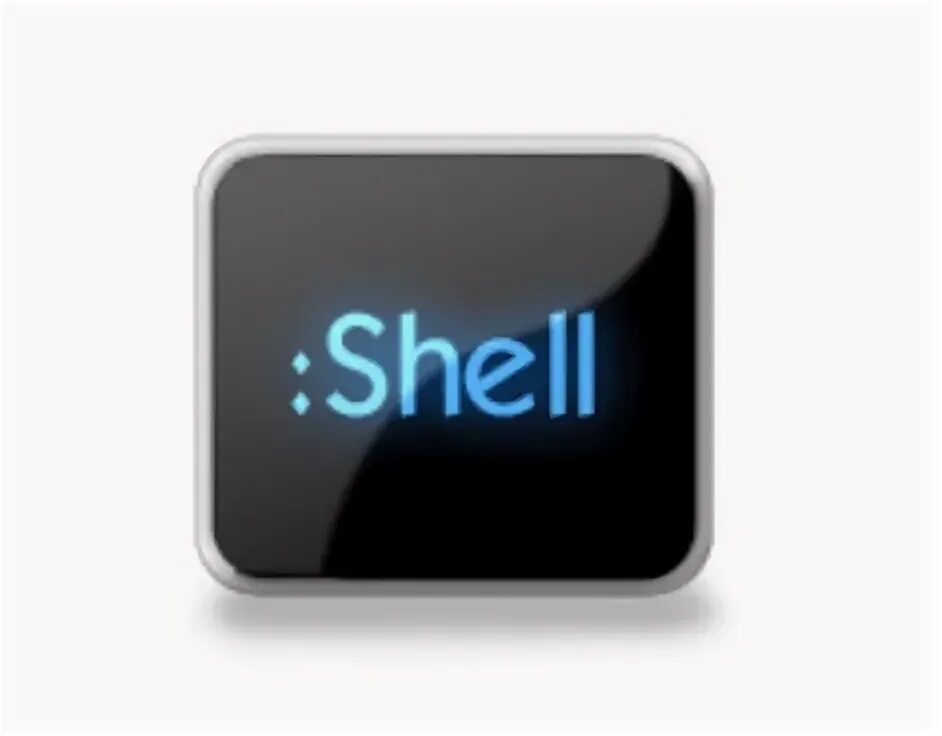 Shell скрипты. Шелл язык программирования. shell программирование. оболочка в программировании это.