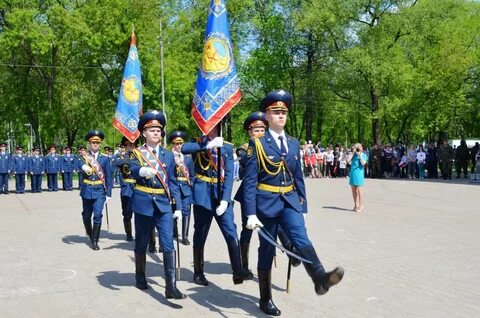 Уфсин киров