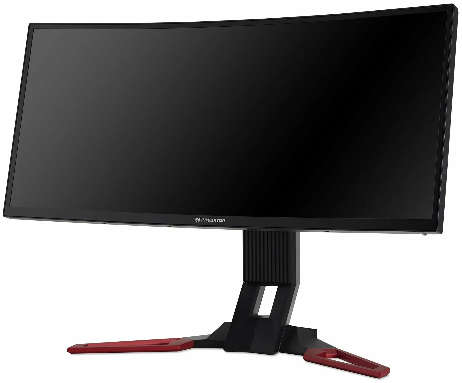 В каких магазинах купить монитор. Acer Predator z301cbmiphzx, 2560x1080, 200 Гц, *va. Acer Predator xb253. Acer Predator xb323ugpbmiiphzx. Монитор Acer 200гц.