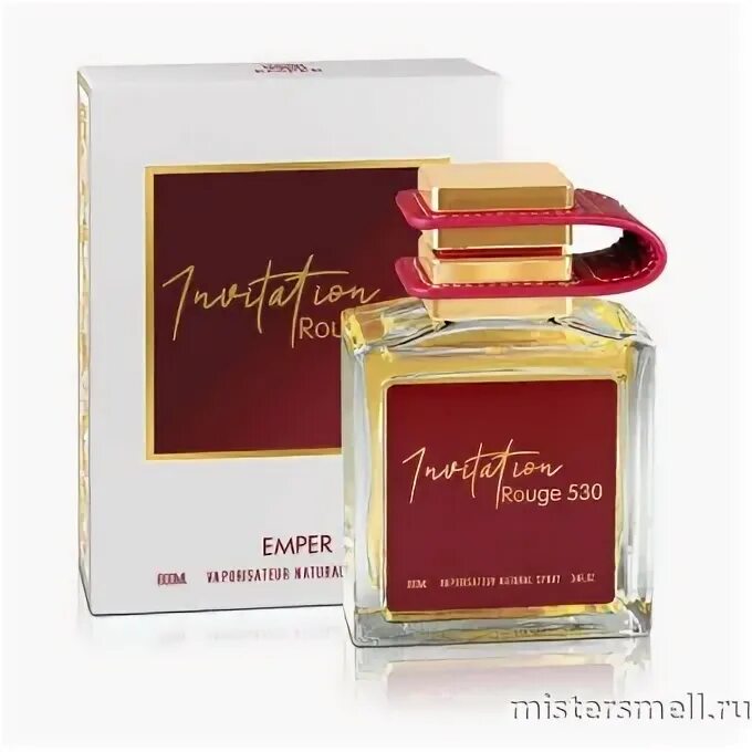 530 leset гранд. 529 leset луссо, бодега белый, серый. 530 80. 530 80. 530 80.