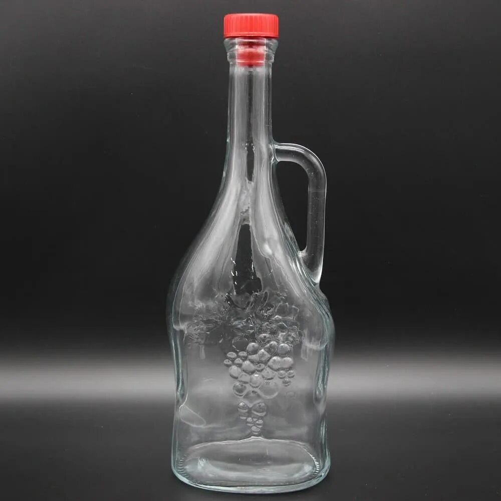 Стеклянная бутылка для вина. Бутылка стеклянная Магнум 1.5 л. Бутылка "Магнум" 1,5 л. Магнум 1,5 л. Бутыль 1,5л "Магнум".