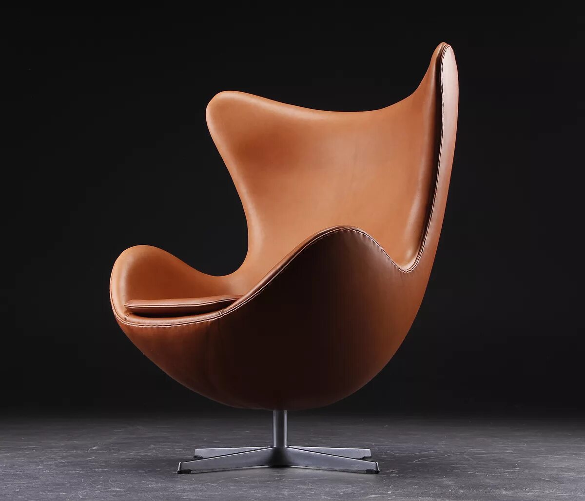 Кресло egg chair. Кресло egg chair серый. Кресло egg chair. Кресло "egg lounge chair. Кресло эгг чаир.