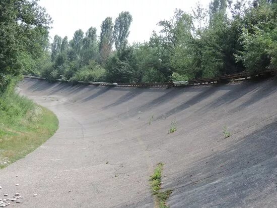 Трасса Monza 1966. Старая трасса Монца длинная. Овал Монцы. Old Monza. Old tracks