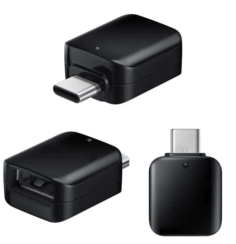 Адаптер usb type c samsung. Переходник type c на hdmi samsung. Usb адаптер для 980 pro samsung. Переходник от тпс к юсб. Самсунг usb адаптеры.