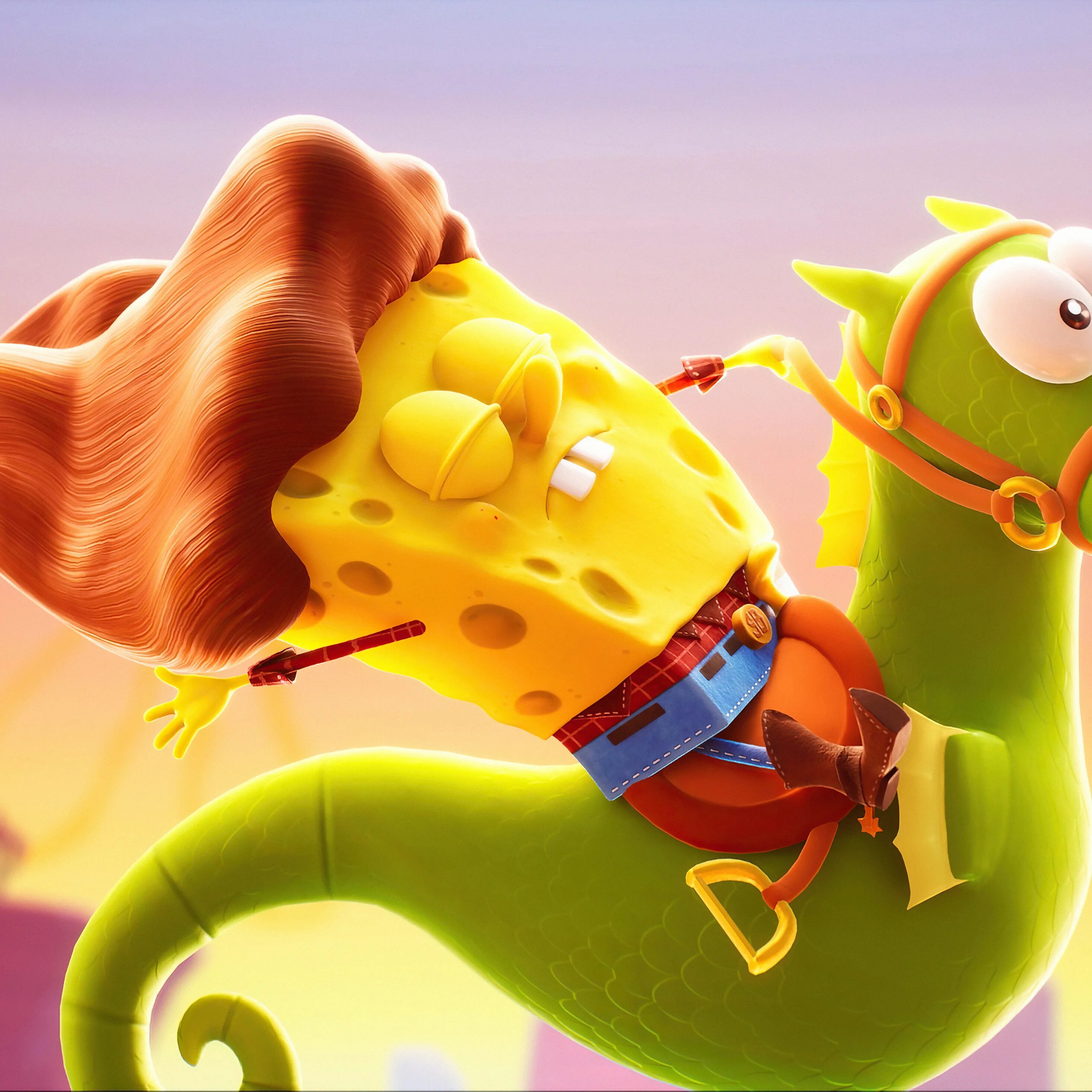 Spongebob squarepants cosmic shake android. Spongebob squarepants cosmic shake android