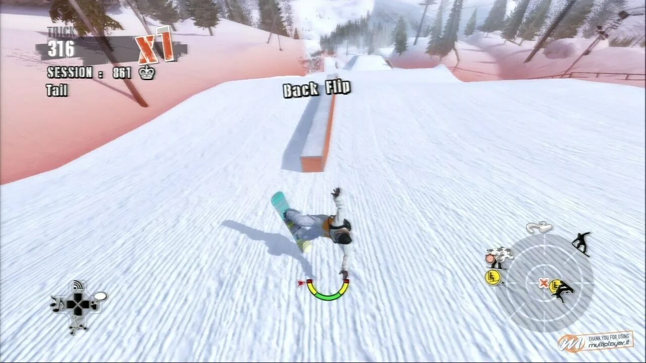 White snowboarding. Shaun White Snowboarding PSP. Shaun White Snowboarding (ps2). Игра на PSP Shaun White Snowboarding. Shon White Snowboarding 2.