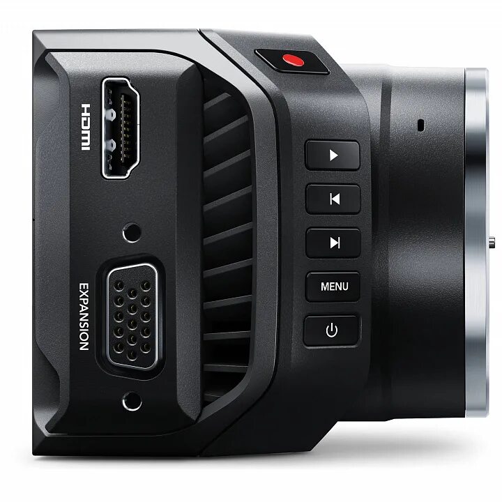 Blackmagic support. Видеокамера Blackmagic Micro Cinema. Blackmagic Micro Cinema Camera (CINECAMMICHDMFT).