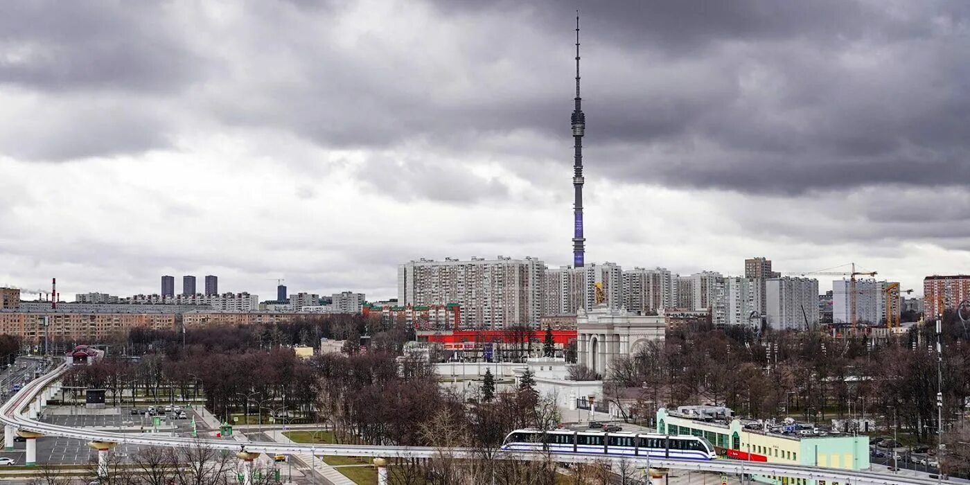 Останкинская телебашня Москва. Останкинская телебашня Останкинский район. Останкинская телебашня вид с ВДНХ. Останкинская телебашня 2023.