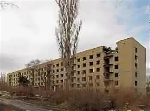 Под опытный