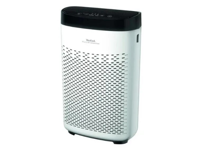 Очистители воздуха без фильтров. Philips ac2887/10. Очиститель воздуха. Очистители воздуха без фильтров. Очиститель воздуха aic.