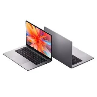 Xiaomi redmibook pro ryzen