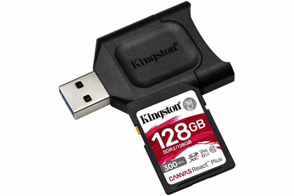 Canvas react kingston 128. Карта памяти kingston sdxc canvas react. Microsd 128 gb u3 v3. Карта памяти lg sd card 1gb ultra high speed. Карта памяти microsd kingston sdcg3 64gb.