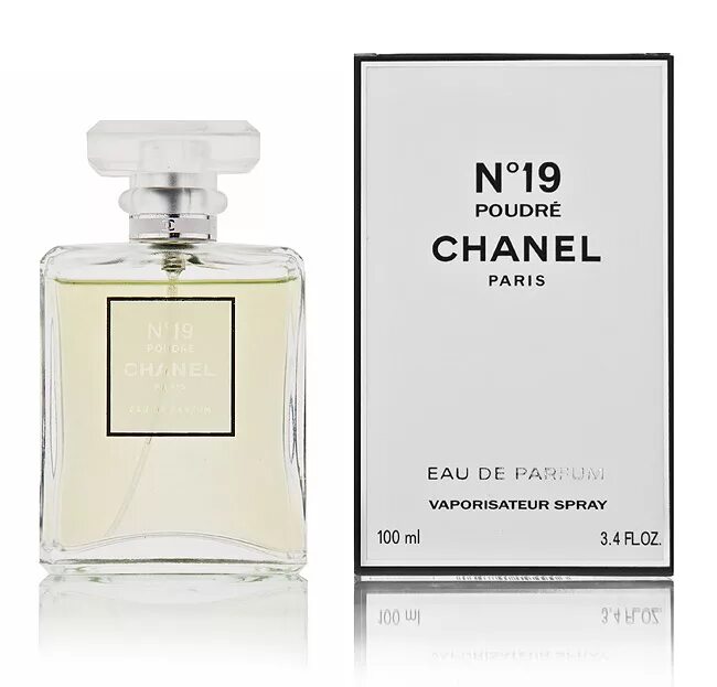 Chanel 19. Духи номер 19. Chanel 5 духи мужские. Духи номер 19. Chanel № 19 parfum.