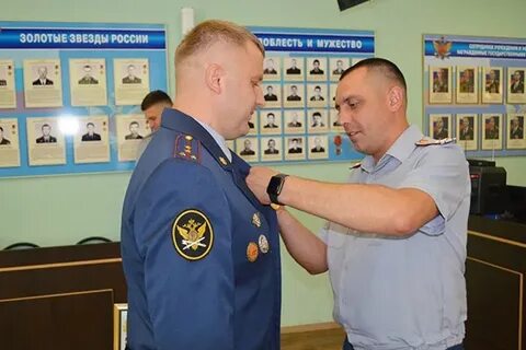 Колония 2 брянска