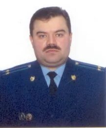 Попову александру анатольевичу