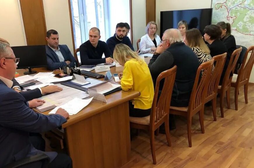Базаров мытищи. Управление мытищи. администрация мытищи руководство. оперативное совещание в администрации г подольска 02.02.2025. работа в мытищах.