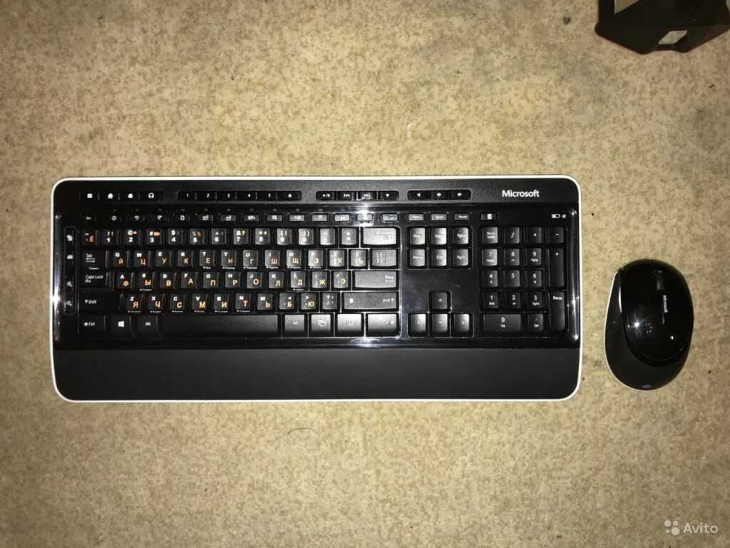 Keyboard microsoft comfort curve 3000 usb. Microsoft wireless 3000 v2. Клавиатура microsoft comfort curve keyboard 3000 black. Клавиатура и мышь майкрософт беспроводная. Microsoft keyboard 3000.