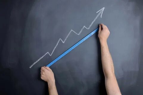 Предлагает высокое качество и низкую