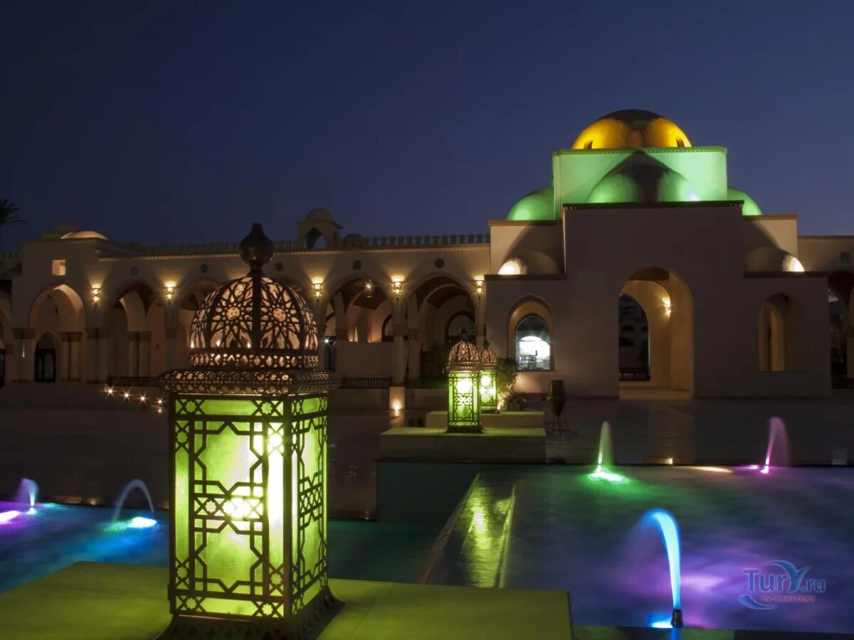 Сахл хашиш хургада фонтаны. Сахал хашиш. Сахл хашиш хургада. Сахл хашиш. Египет ворота сахл хашиш.