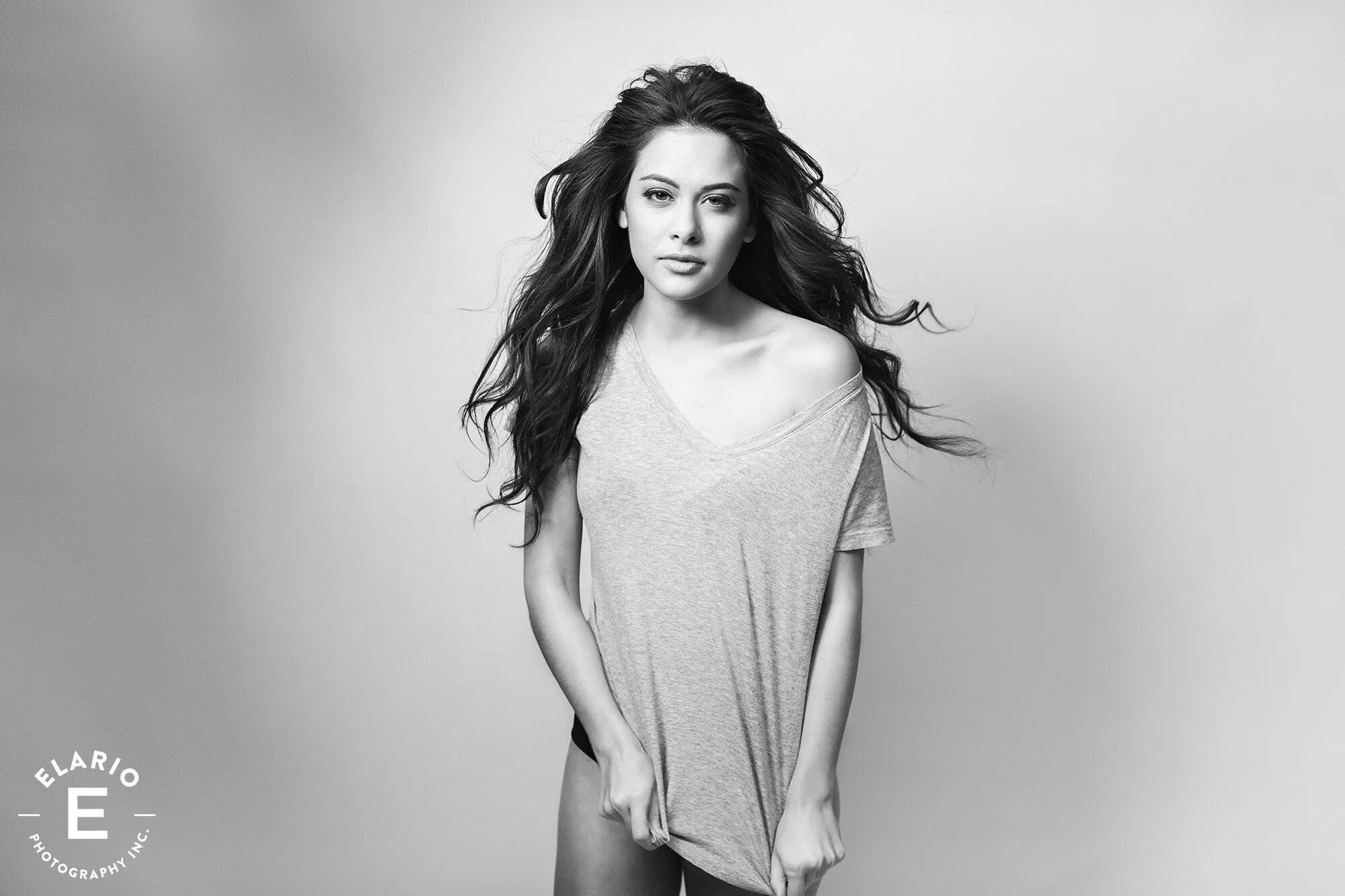 Secret stars michelle 89 