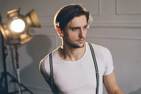 Taras lavren