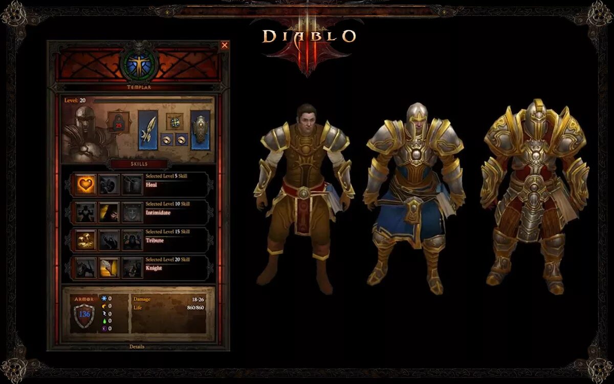 Пиратский сервер diablo. Кормак диабло 3. Diablo 3 Храмовник. Диабло 3 спутники экипировка. Одежда для спутника в диабло 3.