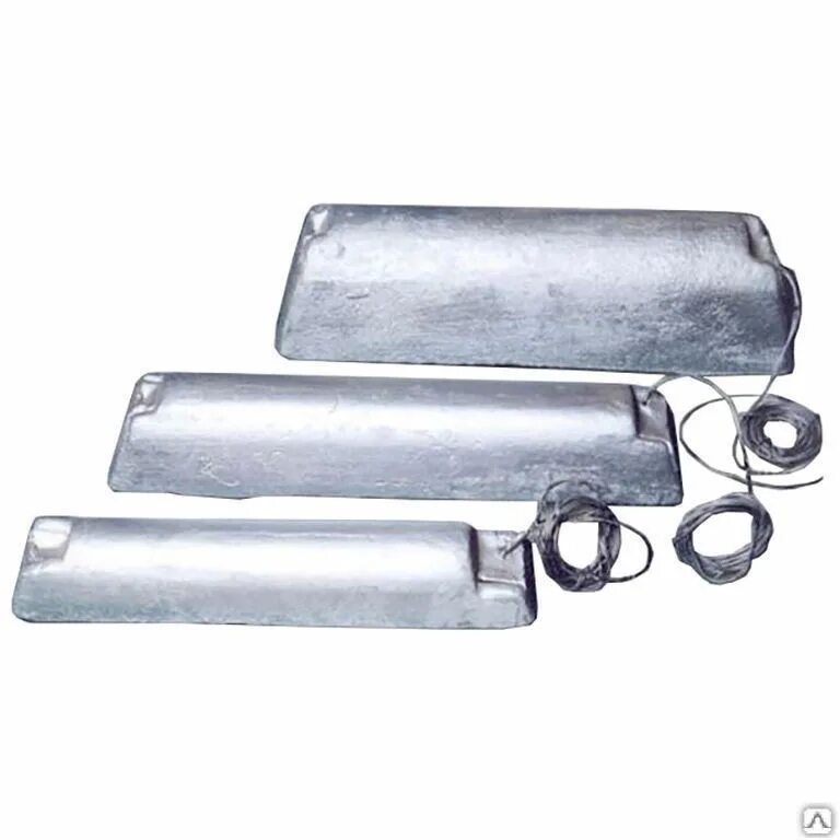 Протектор магниевый пм-10у. Протекторы пм. Протекторы пм. Пм-20у протектор магниевый с активатором. Протекторы пм.