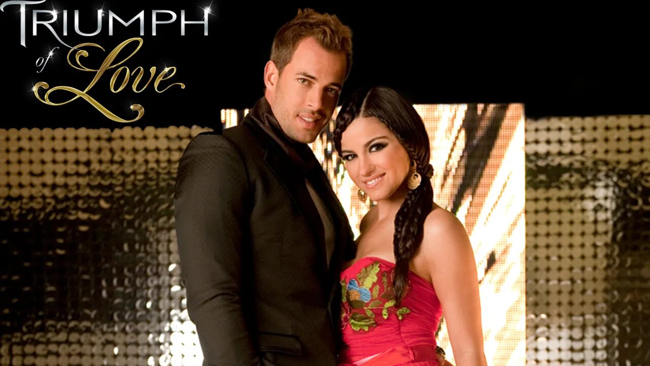 Триумф любви 1. Triunfo del amor сериал мексика. триумф любви обложка. amor voksham. triunfo armo bf.