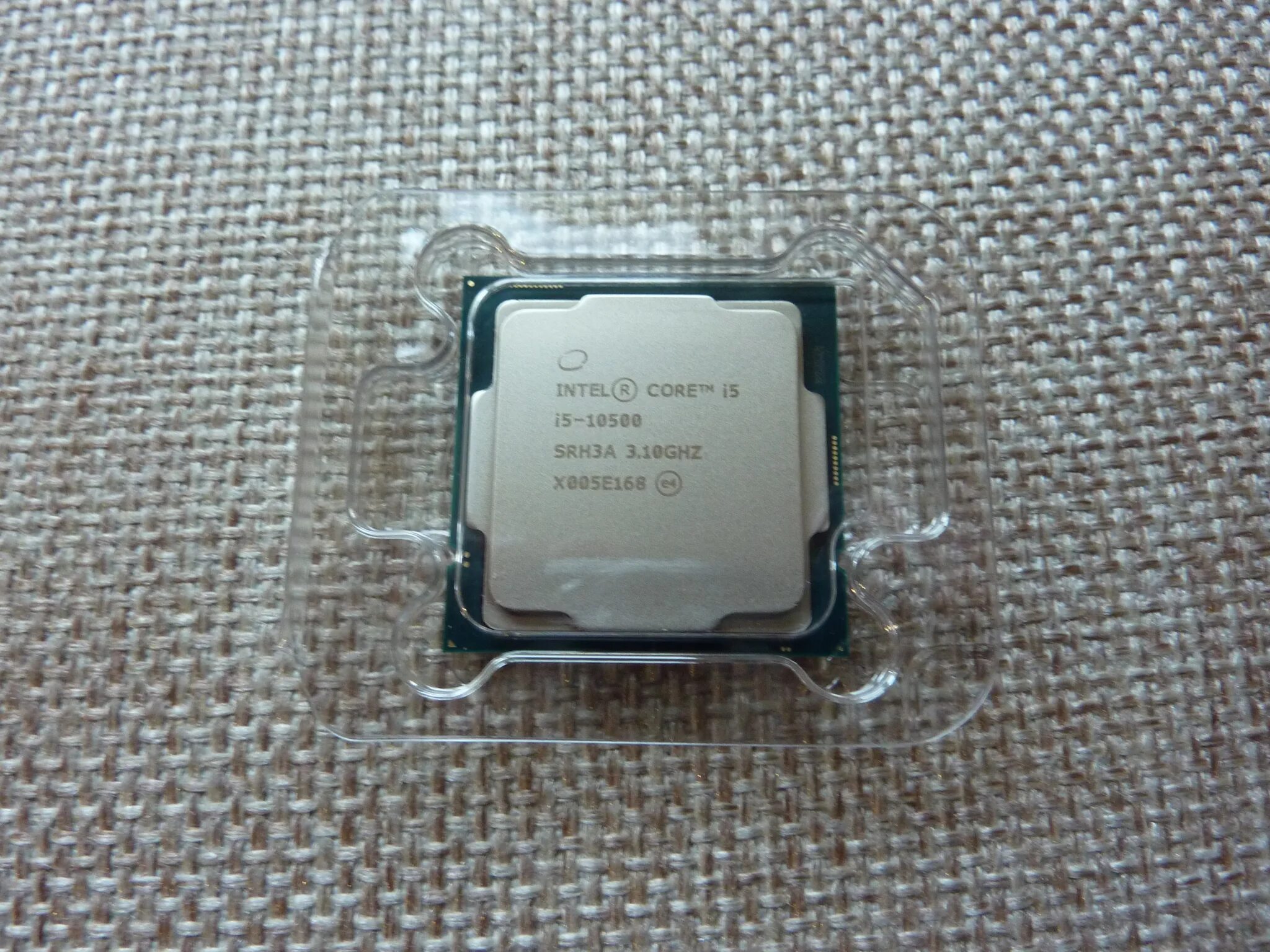 Core i5 10500. I5 10500f. Процессор Intel Core i5-10400f. Процессор Intel i5 10500.