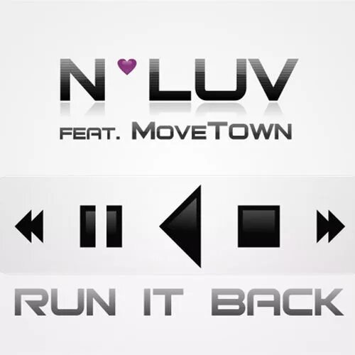 Movetown feat. Movetown & Nana Постер. Флаг Movetown. Movetown. Da St - моветон альбом.