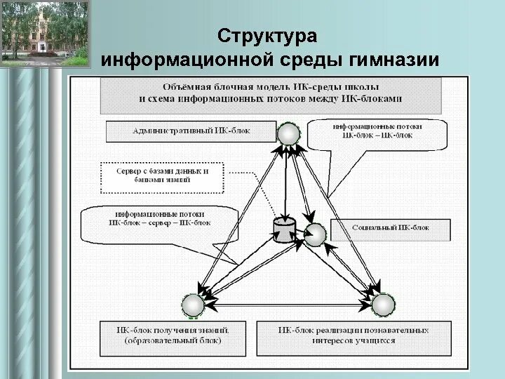 Информационная структура включает. Структура информационной среды. Структура среды информационной системы. Структура информационной модели. Информационная среда.