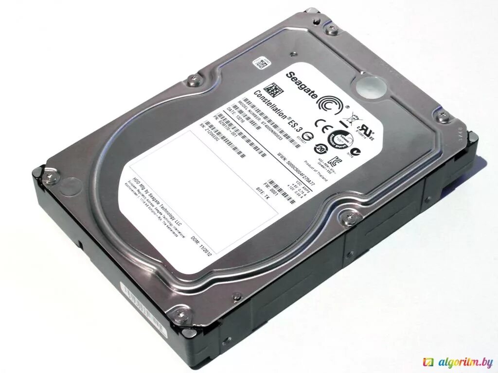 Жесткий диск 6тб sata. Жесткий диск seagate st4000dm005. жесткий диск seagate st31000524ns. жесткий диск seagate st4000nm0033. жесткий диск seagate 4000gb.