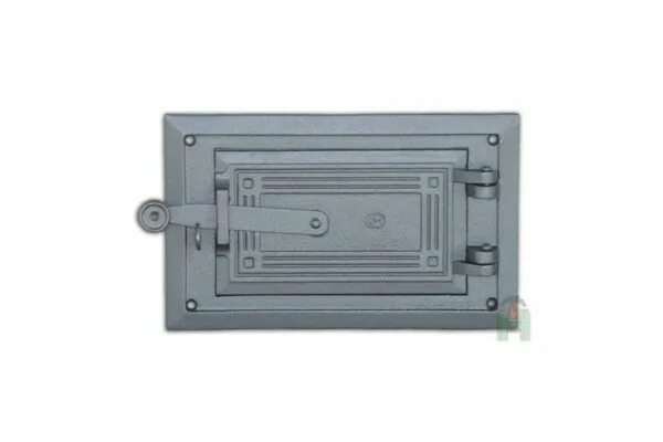 Дверка поддувальная дпу - 4 (р) уплотненная крашеная 250*65 мм. Дверца зольника. Комплект поддувальная дверца зольник. Дверка поддувальная дпу-4. Дверка везувий поддувальная дп-2 (бронза).