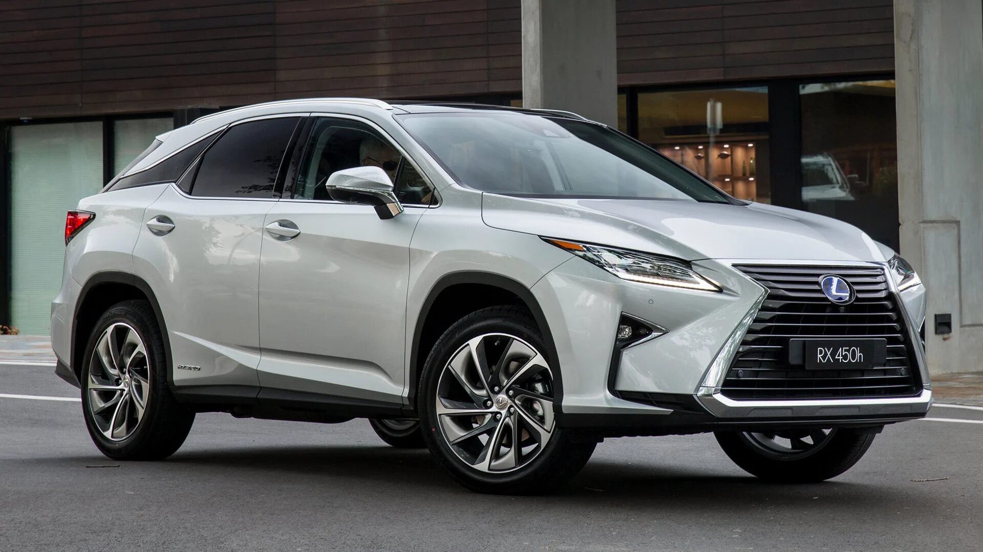 Lexus rx450h 2015. Lexus RX 450h. Лексус RX 450 гибрид. Lexus rx 2015