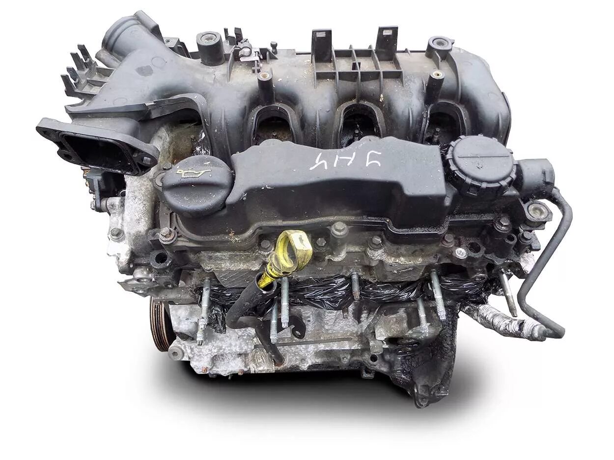 Мотор HDI 1.6 Ситроен. Citroen c4 двигатель. Дизель Пежо 1.6 HDI. Ситроен с4 дизель 1.6.