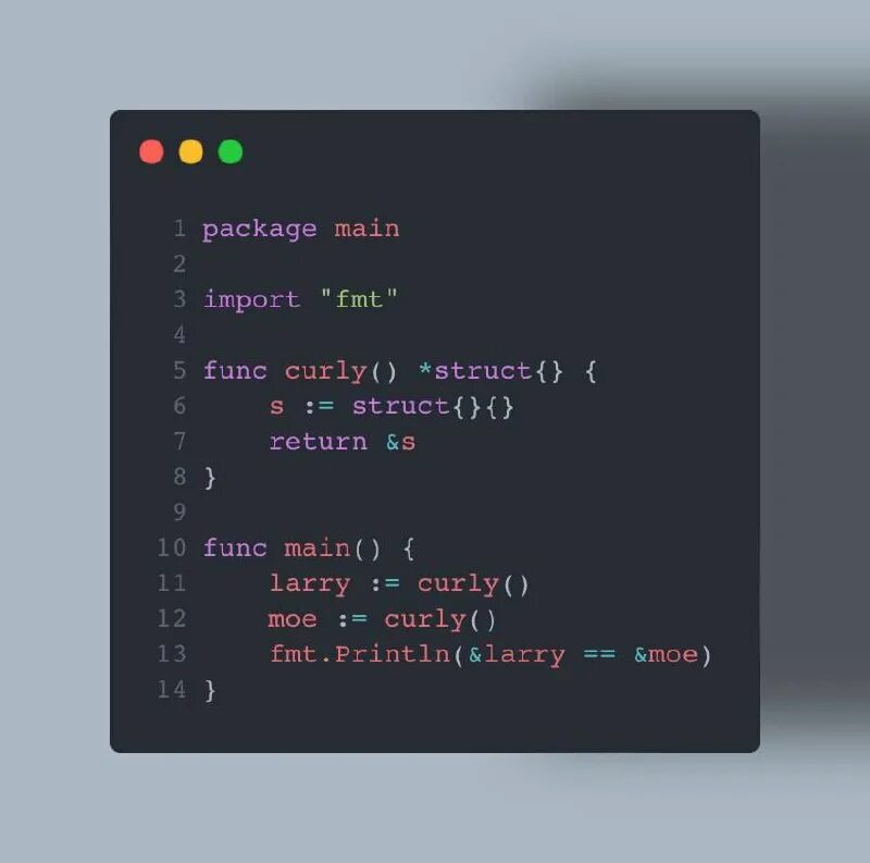 13 ответы на тесты. Env валй в react. Функция global. Программирование. Continue в питоне.