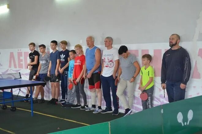 Смоленская спортивная школа. Гиревой спорт алтайцы. Смоленская спортивная школа. Каньшин д. Село смоленское дюсш.