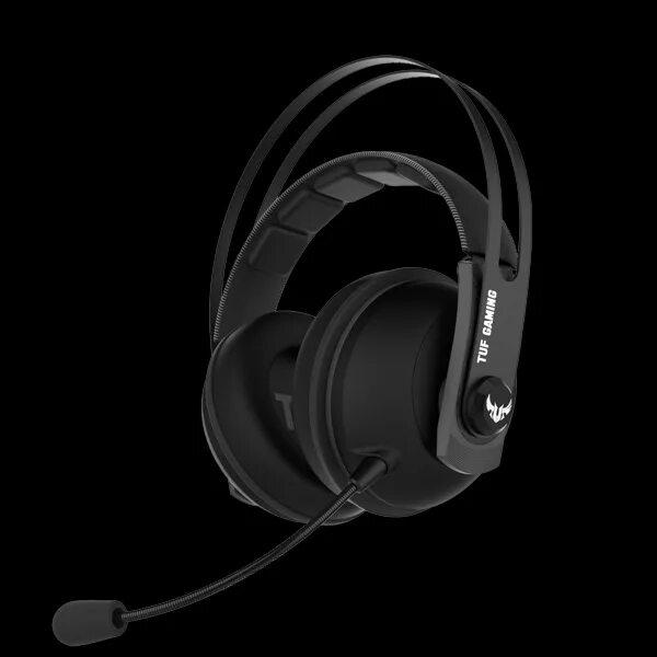 ASUS TUF h7 Headphone. TUF h7 Gun Metal. ASUS TUF гарнитура. Наушники ASUS TUF Gaming h7 Core Gun Metal. Наушники tuf gaming