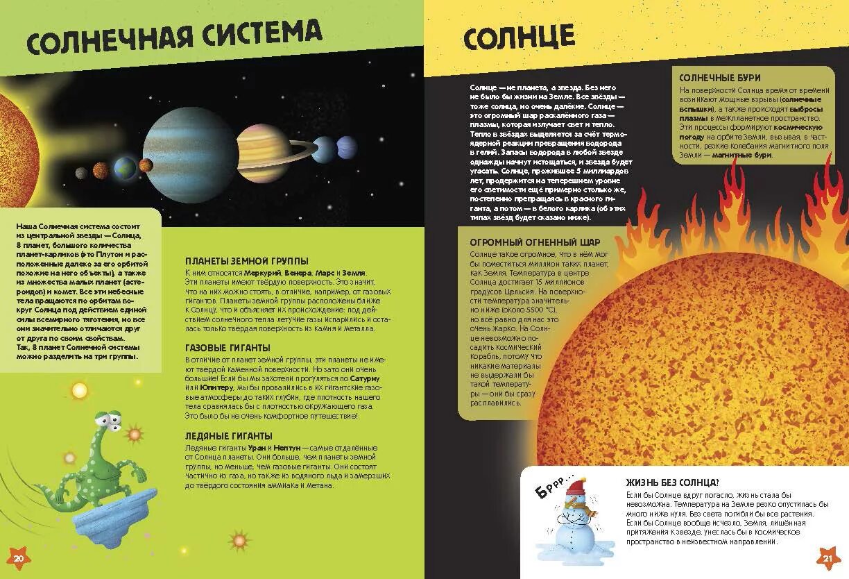 Детям о планетах солнечной системы. Солнечная система для детей. Солнечная система справочник. Книга-конструктор. Солнечная система.