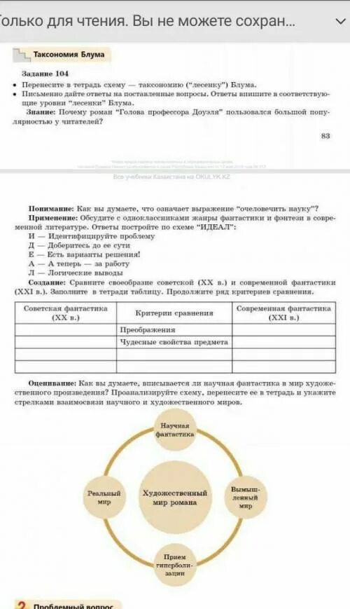 Ступени таксономии блума. Перенесите в тетрадь схему таксономию блума. Перенесите в тетрадь схему таксономию блума. Таксономия блума таблица пирамида. Перенесите в тетрадь.