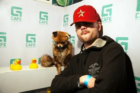 Крипл